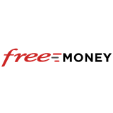 logo free money