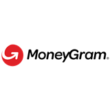 logo moneygram