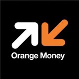 logo orange money