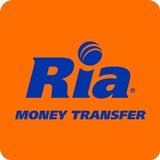 logo ria